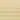 Beige PU