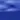Blue acrylic