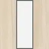 Акация Аури/Белый (ACBLAC)
