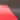 Red/Black PU