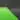 Green/Black PU