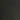 Черный (CH-868, CH-879, CH-994)