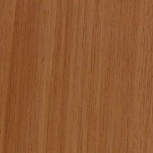 Орех
