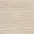 Rovere