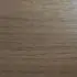 Салтилло