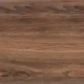 Грецкий орех