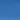 Blue-w179