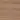 Pavia Walnut 166