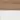 Pavia Walnut/Br. White 466