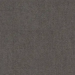 Anthracite 550/551/555