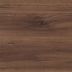Bali Walnut 100/130