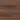 Bali Walnut 100/130