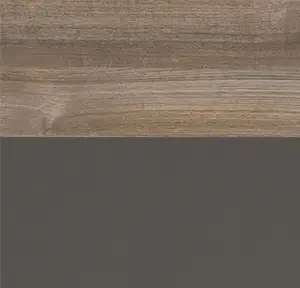 Samoa Teak/Lava 260