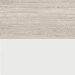 Grey Elm/Br. White 480