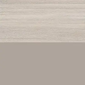Grey Elm/Lava 860