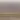 Glass Grey Beige/Samoa Teak 272