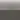 Glass Grey Beige/Lava 672