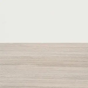 Br. White/Grey Elm 840