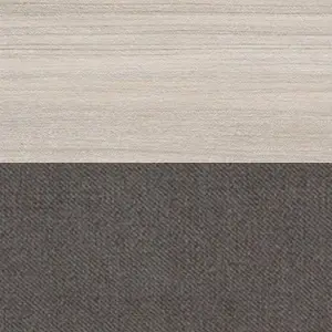 Grey Elm/Anthracite 580