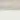 Grey Elm/Br. White Grey Beige Glass 482