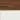 Italy Walnut/White 419