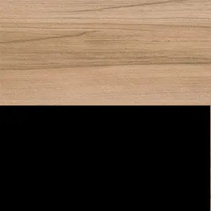 Pacific Walnut/Black 518