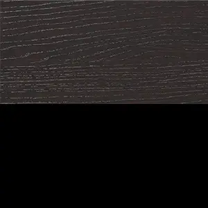 African Oak/Black 529