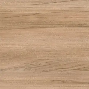 Pacific Walnut/Chromed 918