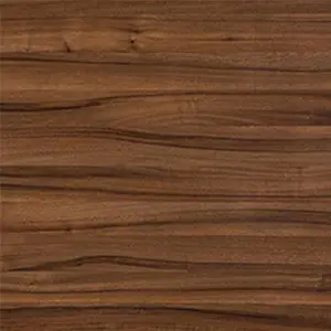 Italy Walnut/Chromed 919
