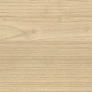 Maple/Chromed 920