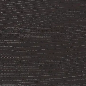 African Oak/Chromed 929