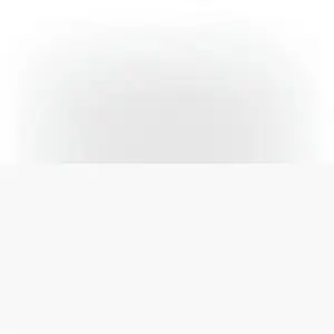 Glass Extra White/White 478