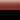Glass Ruby Red/Black 574