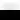 Glass Extra White/Black 578