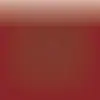 Glass Ruby Red/Chromed 974