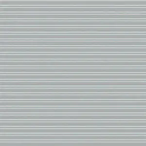 Aluminium Stripe Effect 000