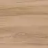 Pacific