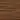 Italy Walnut 190