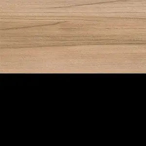 Pacific Walnut/Glass Black 181