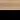 Pacific Walnut/Glass Black 181