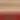 Pacific Walnut/Glass Ruby Red 184