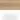 Pacific Walnut/Glass Extra White 188