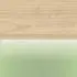 Maple/Glass