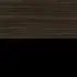 Dark