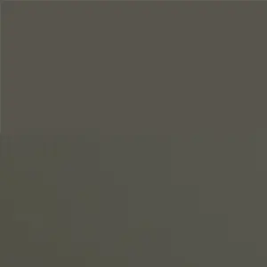 London Grey/Glass London Grey 242