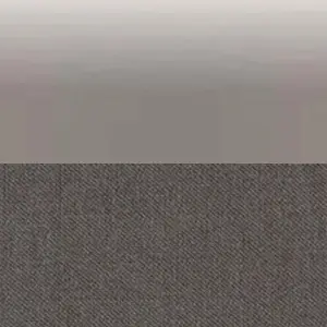 Glass Grey Beige/Anthracite 572