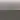 Glass Grey Beige/Anthracite 572