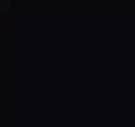 Black 010