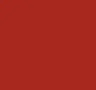 Red 074