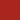 Red 074